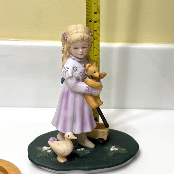 Jan Hagara Collections JESSICA - Picture 9 of 12